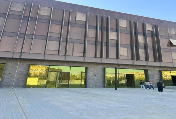 8383231 - صورة العقار 3