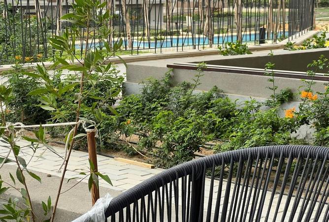 8383498 - صورة العقار 2