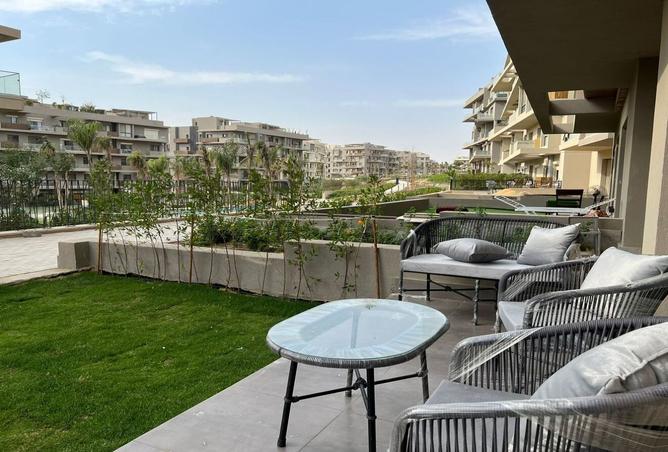 8383498 - صورة العقار 3