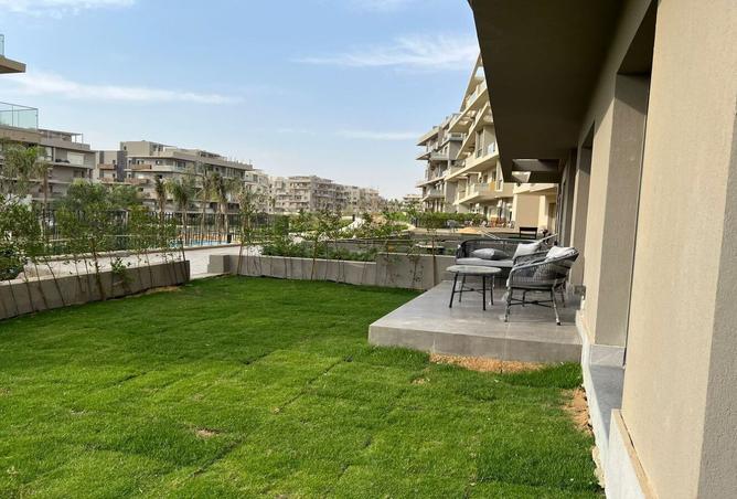 8383498 - الصورة الرئيسية للعقار