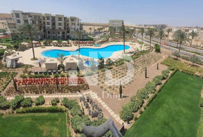 8383216 - الصورة الرئيسية للعقار