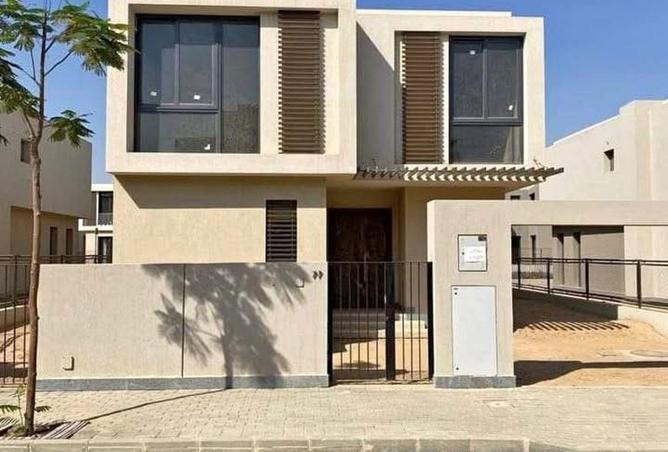 8383311 - Property Image 2