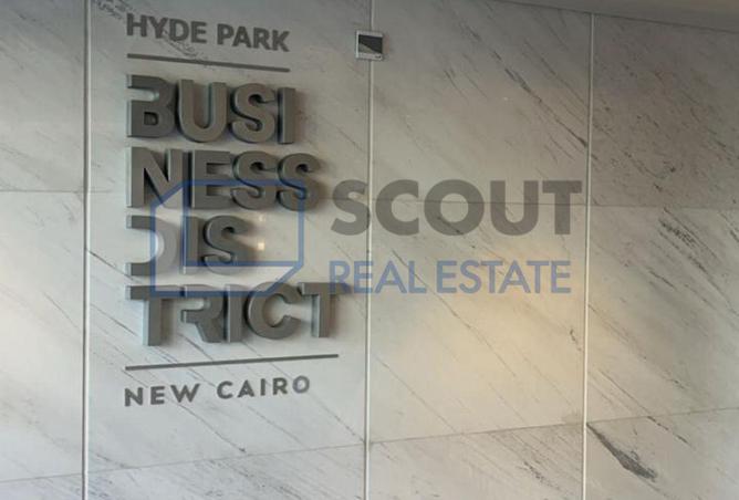 8383627 - الصورة الرئيسية للعقار