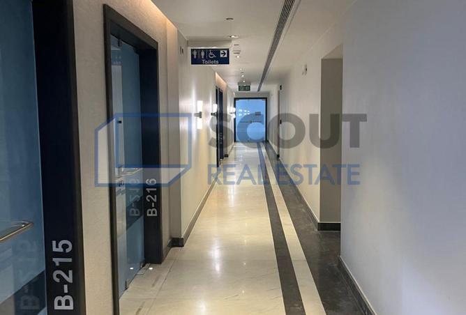 8383627 - صورة العقار 2