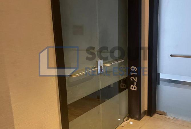 8383627 - صورة العقار 3