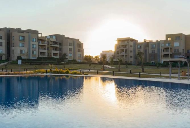 8383511 - صورة العقار 3