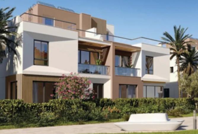 8383261 - الصورة الرئيسية للعقار