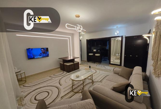 88130444 - Property Main Image