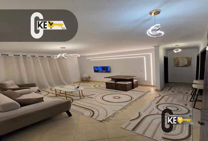 88130444 - Property Image 2