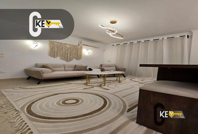 88130444 - Property Image 3