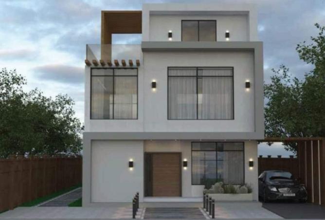 8383494 - صورة العقار 2