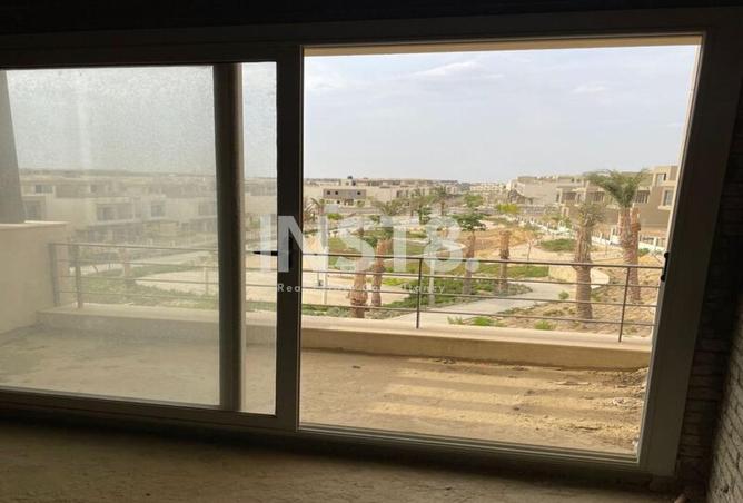 8383544 - Property Image 2