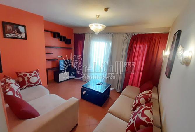 8383508 - Property Main Image