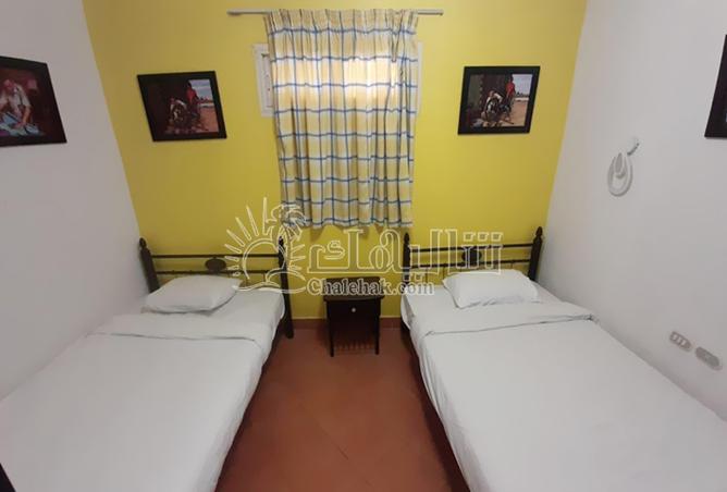 8383508 - Property Image 3