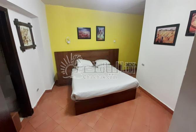 8383508 - Property Image 2