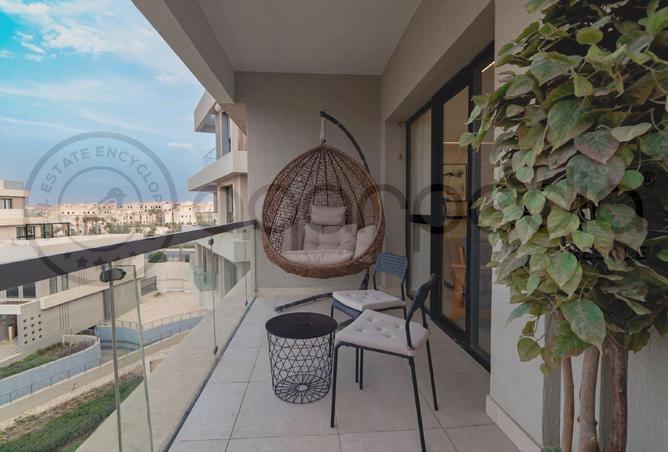 8383406 - صورة العقار 2