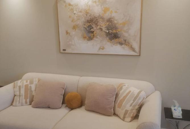 8387208 - صورة العقار 3