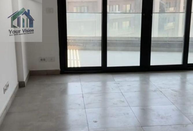 8383563 - صورة العقار 3