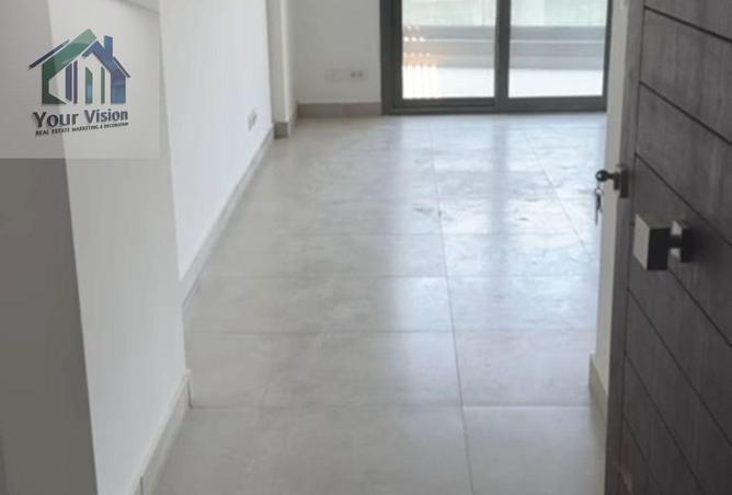 8383563 - صورة العقار 2