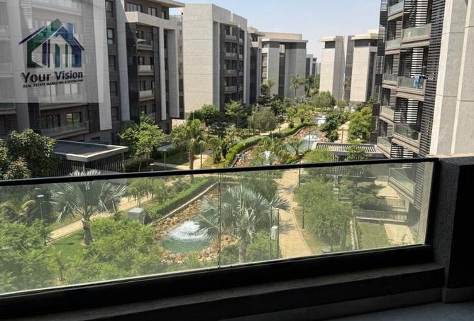 8383563 - الصورة الرئيسية للعقار