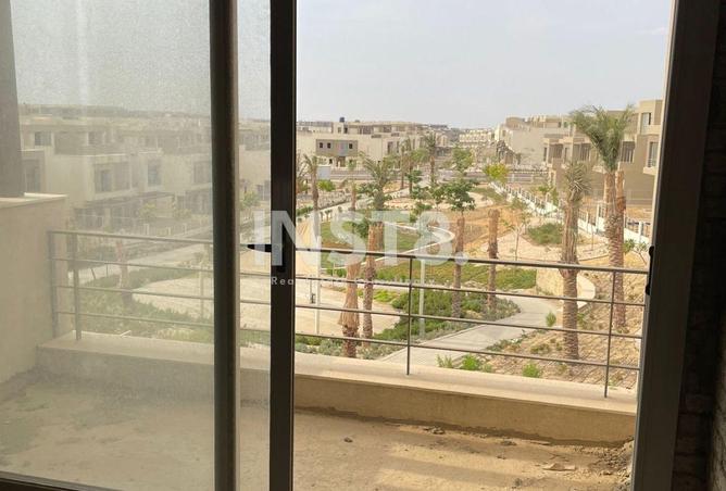 8383565 - Property Image 2