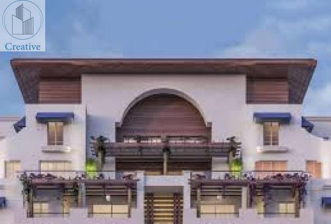 8386950 - Property Image 2