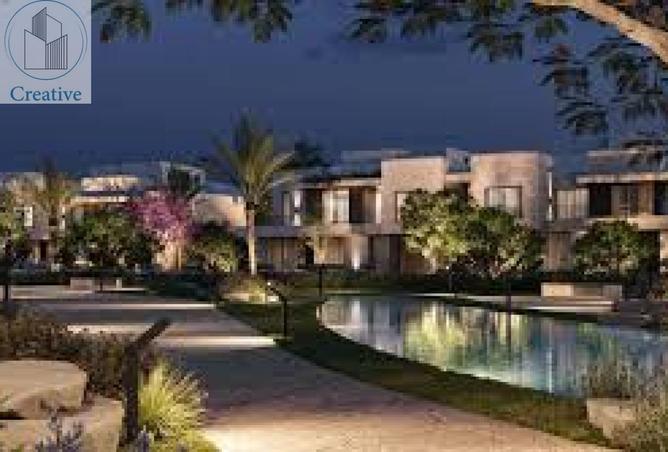 8386950 - Property Main Image