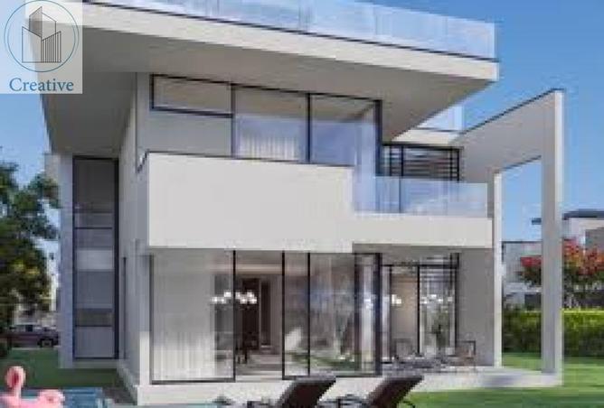 8386950 - Property Image 3