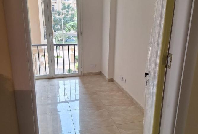 8383322 - صورة العقار 3