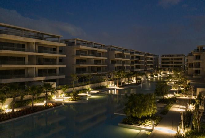 8383320 - Property Main Image