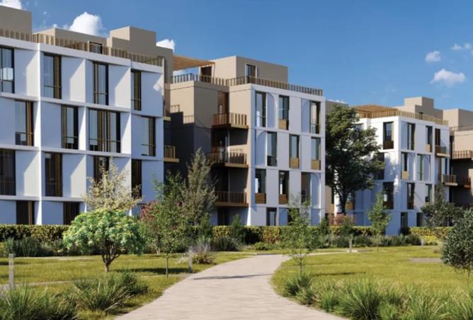 8383421 - صورة العقار 3