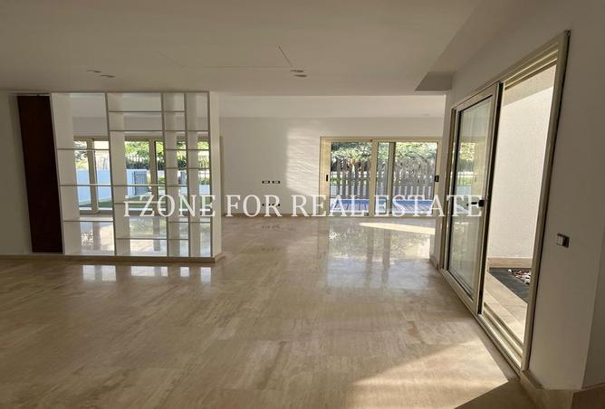 8383350 - صورة العقار 2