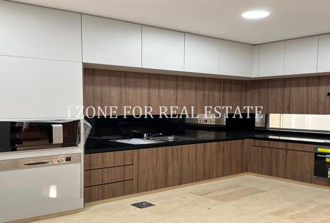 8383350 - صورة العقار 3