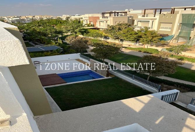 8383350 - الصورة الرئيسية للعقار