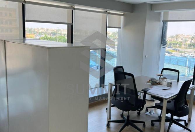 8383452 - صورة العقار 3