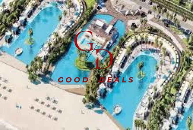 8383381 - Property Main Image