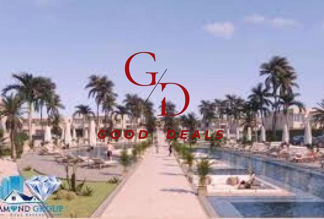 8383381 - Property Image 3