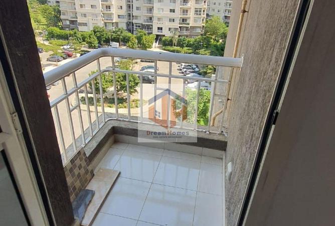 8383752 - Property Image 2