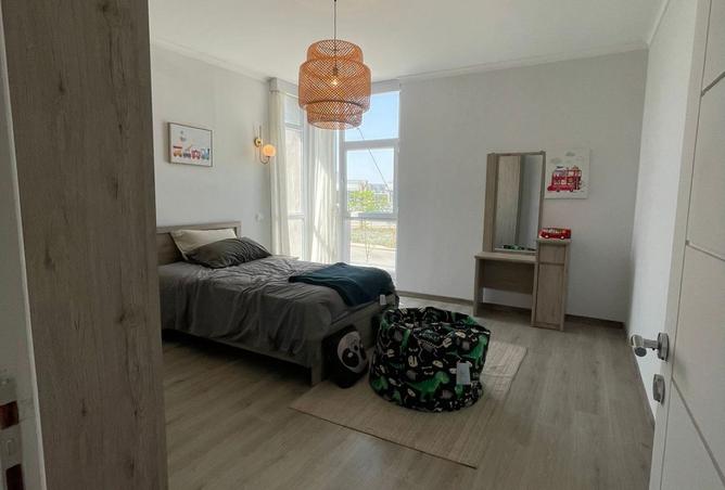 8383401 - صورة العقار 2