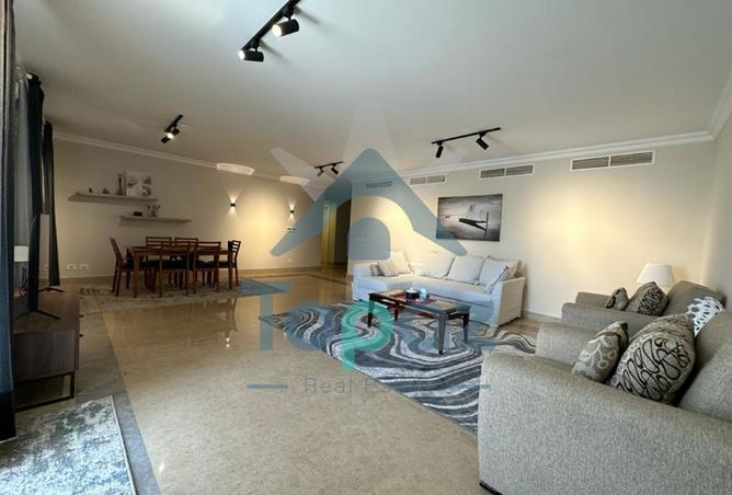 8383394 - الصورة الرئيسية للعقار