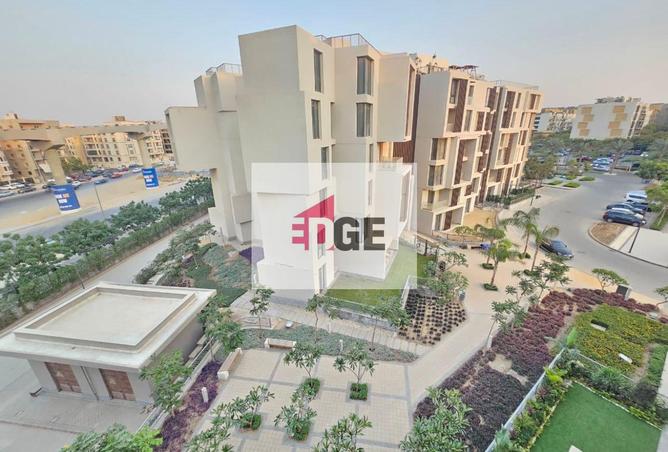 8392194 - صورة العقار 2