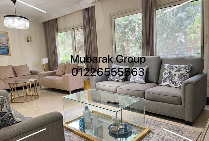 8383426 - صورة العقار 2