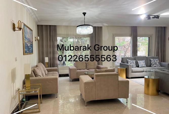 8383426 - الصورة الرئيسية للعقار