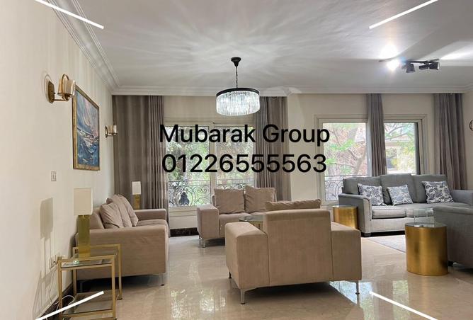 8383426 - صورة العقار 3