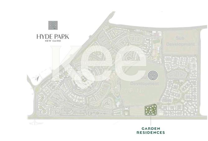 8383599 - صورة العقار 3