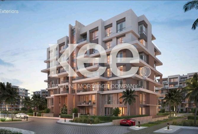 8383599 - الصورة الرئيسية للعقار