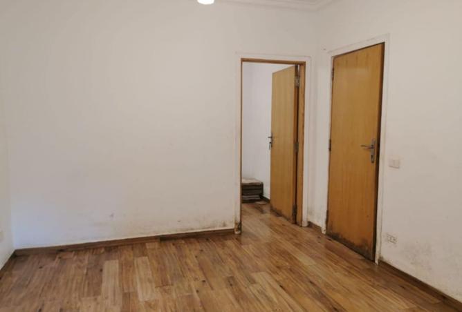 8383447 - Property Image 3