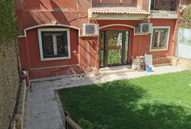 8383447 - Property Image 2