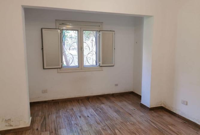 8383447 - Property Main Image