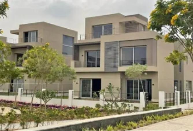 8384364 - Property Image 2